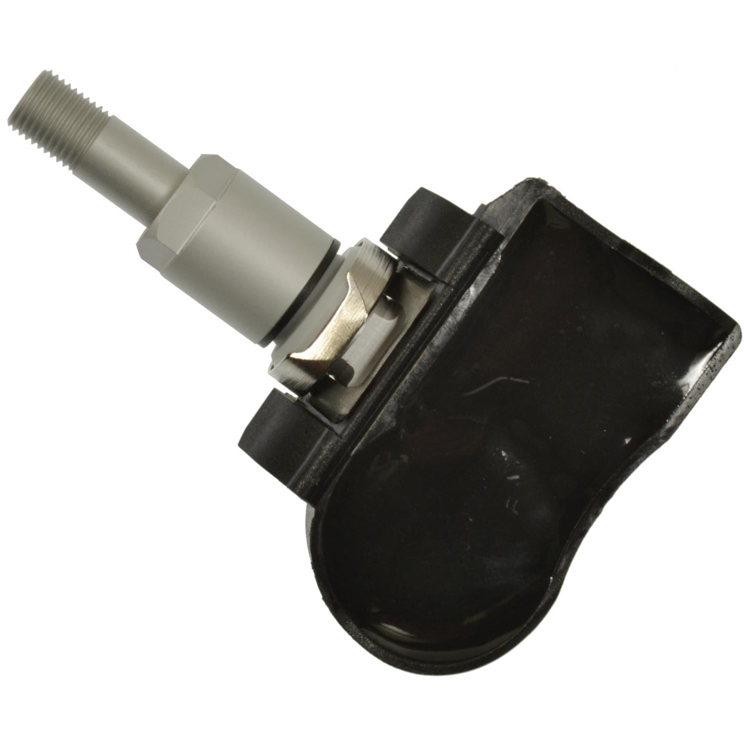 Intermotor Tire Pressure Monitoring System Sensor TPM167A
