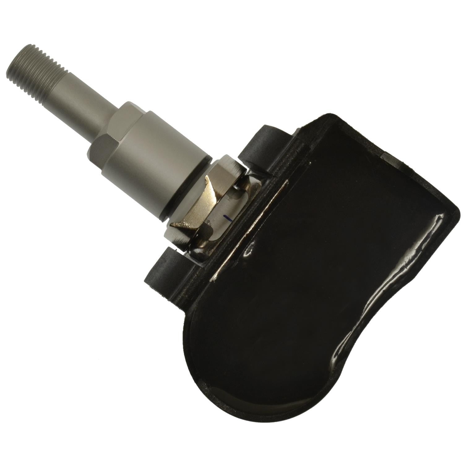 Intermotor Tire Pressure Monitoring System Sensor TPM176A