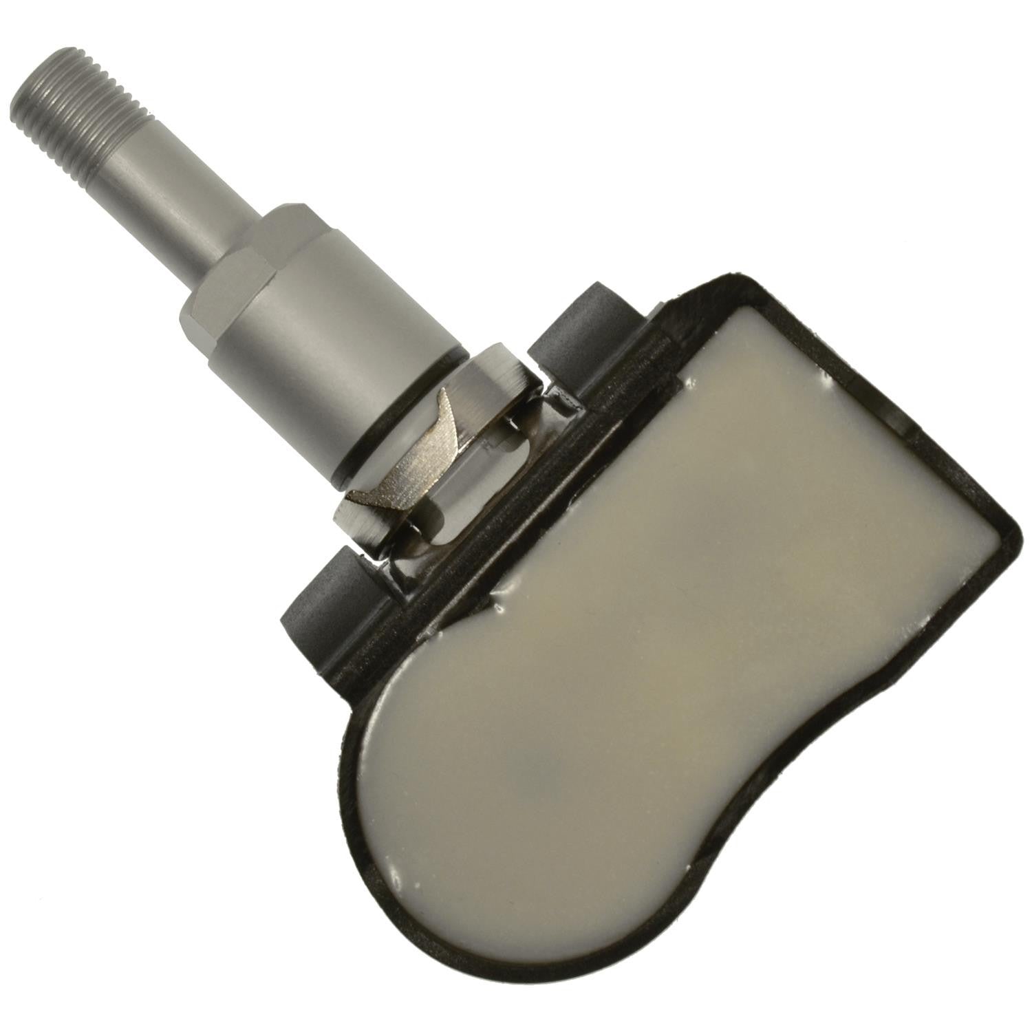 Intermotor Tire Pressure Monitoring System Sensor TPM178A