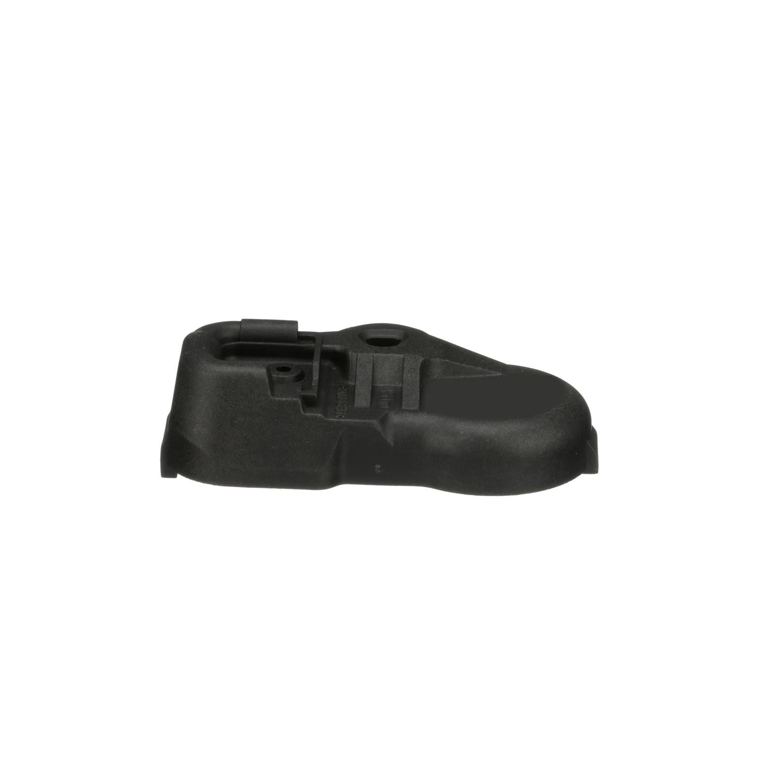Intermotor Tire Pressure Monitoring System Sensor TPM180A