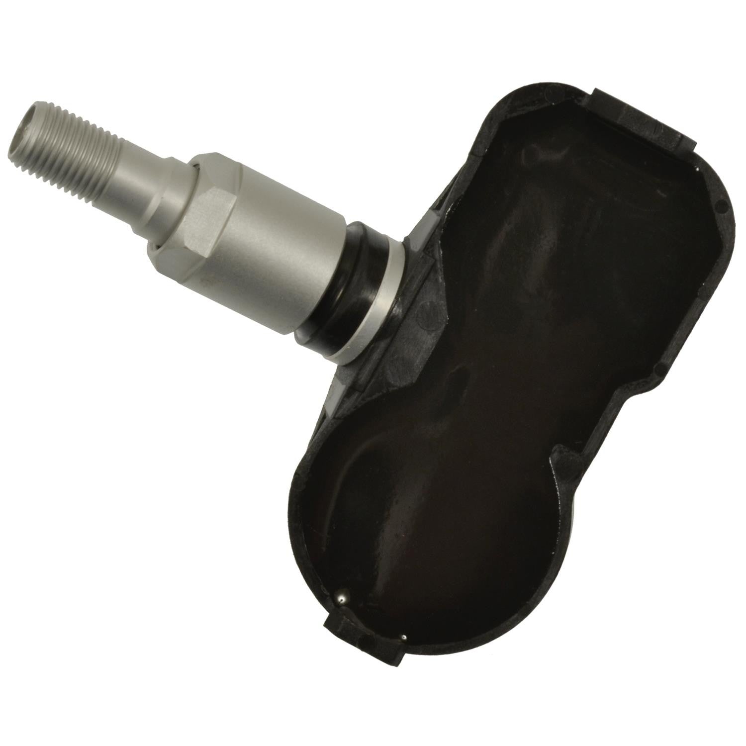Intermotor Tire Pressure Monitoring System Sensor TPM180A