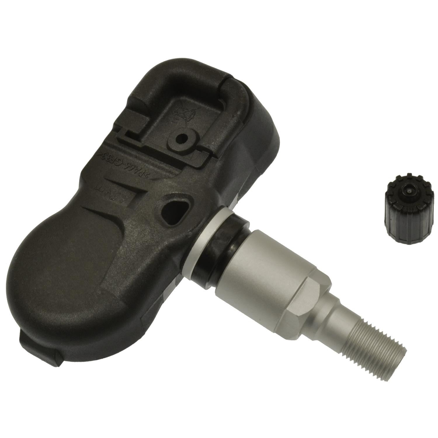 Intermotor Tire Pressure Monitoring System Sensor TPM180A