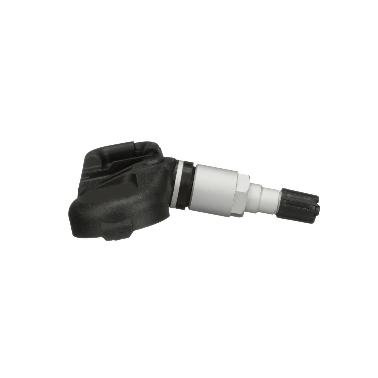 Intermotor Tire Pressure Monitoring System Sensor TPM180A