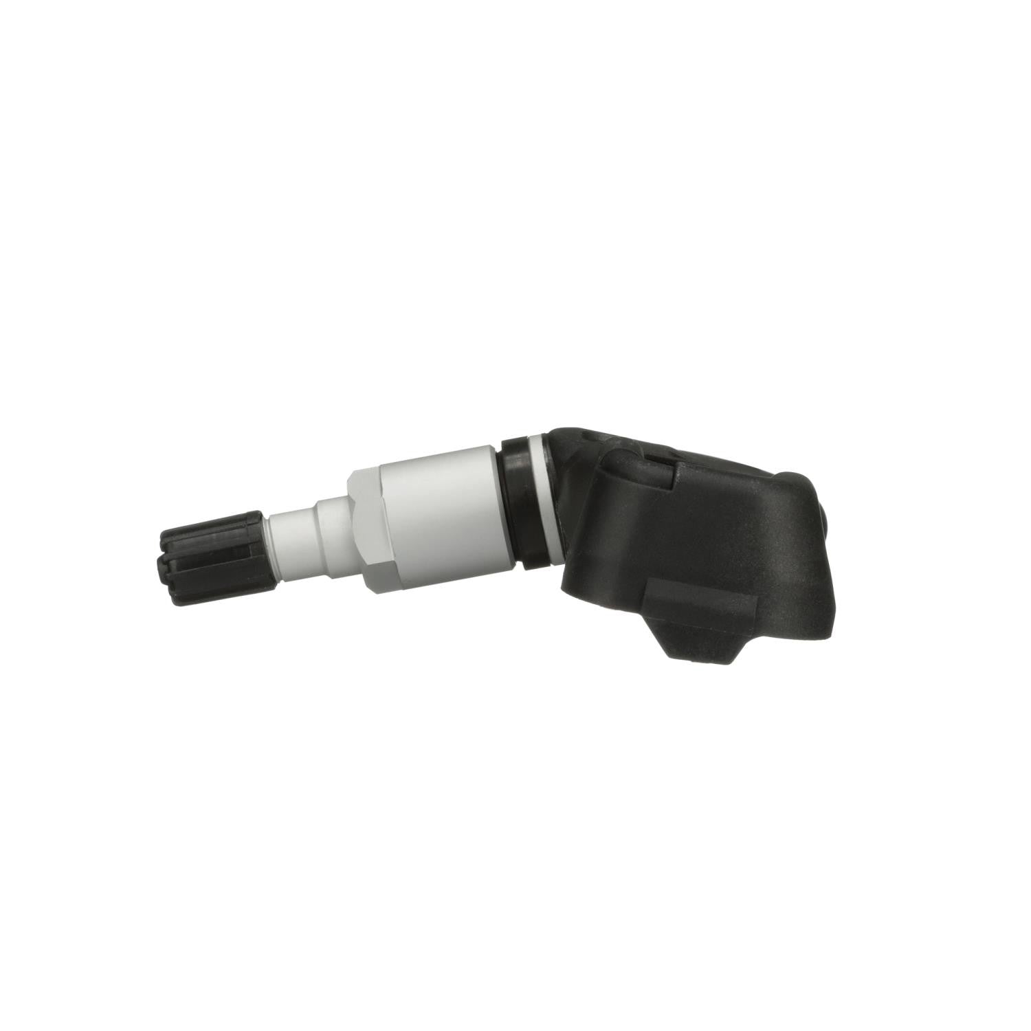 Intermotor Tire Pressure Monitoring System Sensor TPM180A