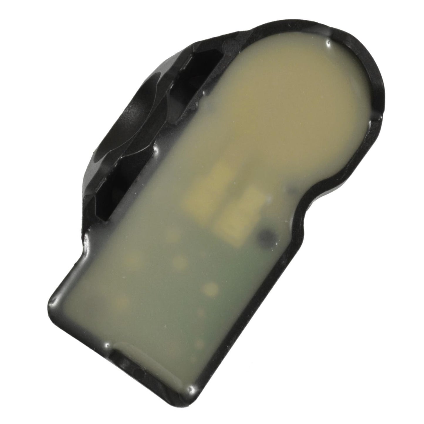 Intermotor Tire Pressure Monitoring System Sensor TPM196