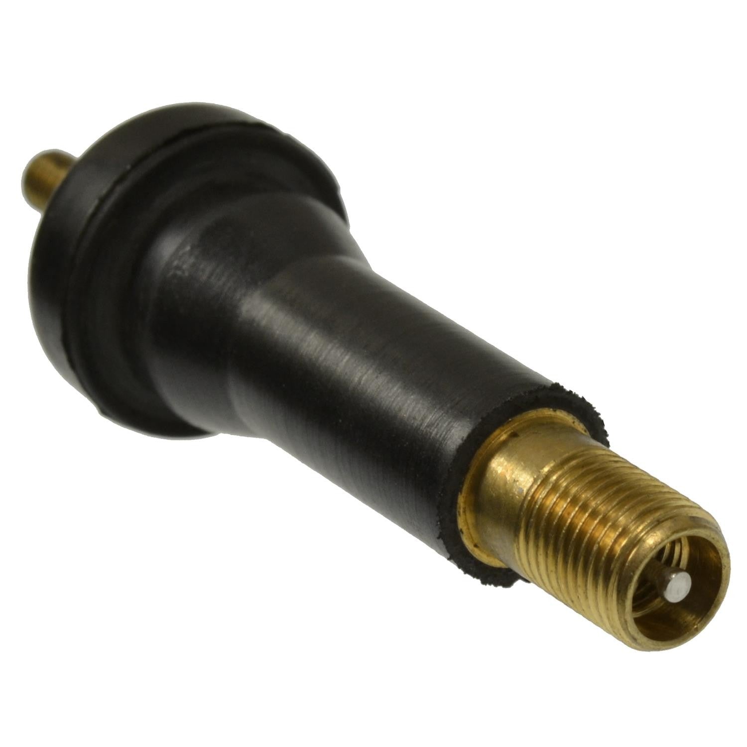 Intermotor Tire Pressure Monitoring System Valve Kit TPM2010VK