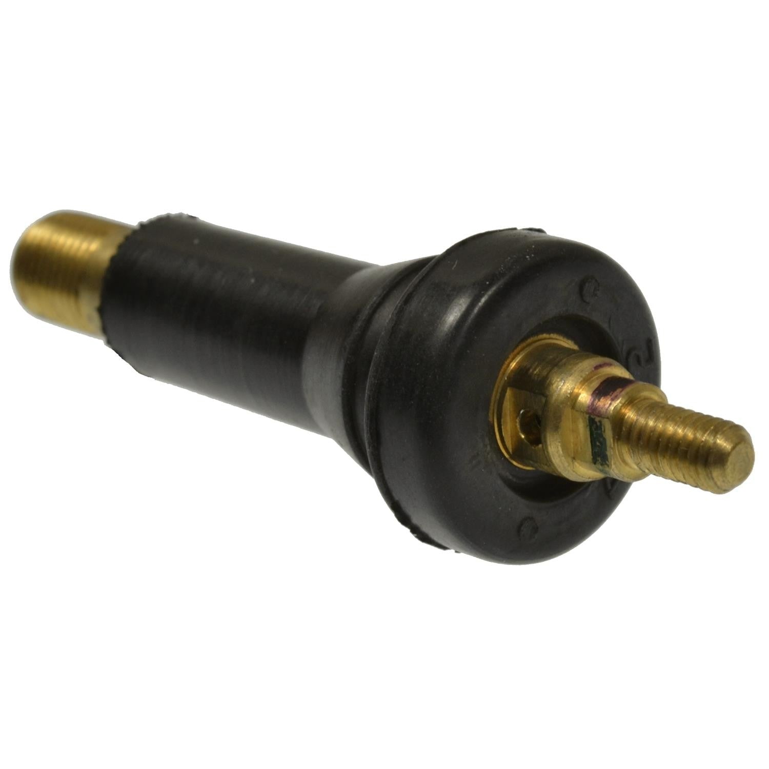 Intermotor Tire Pressure Monitoring System Valve Kit TPM2010VK