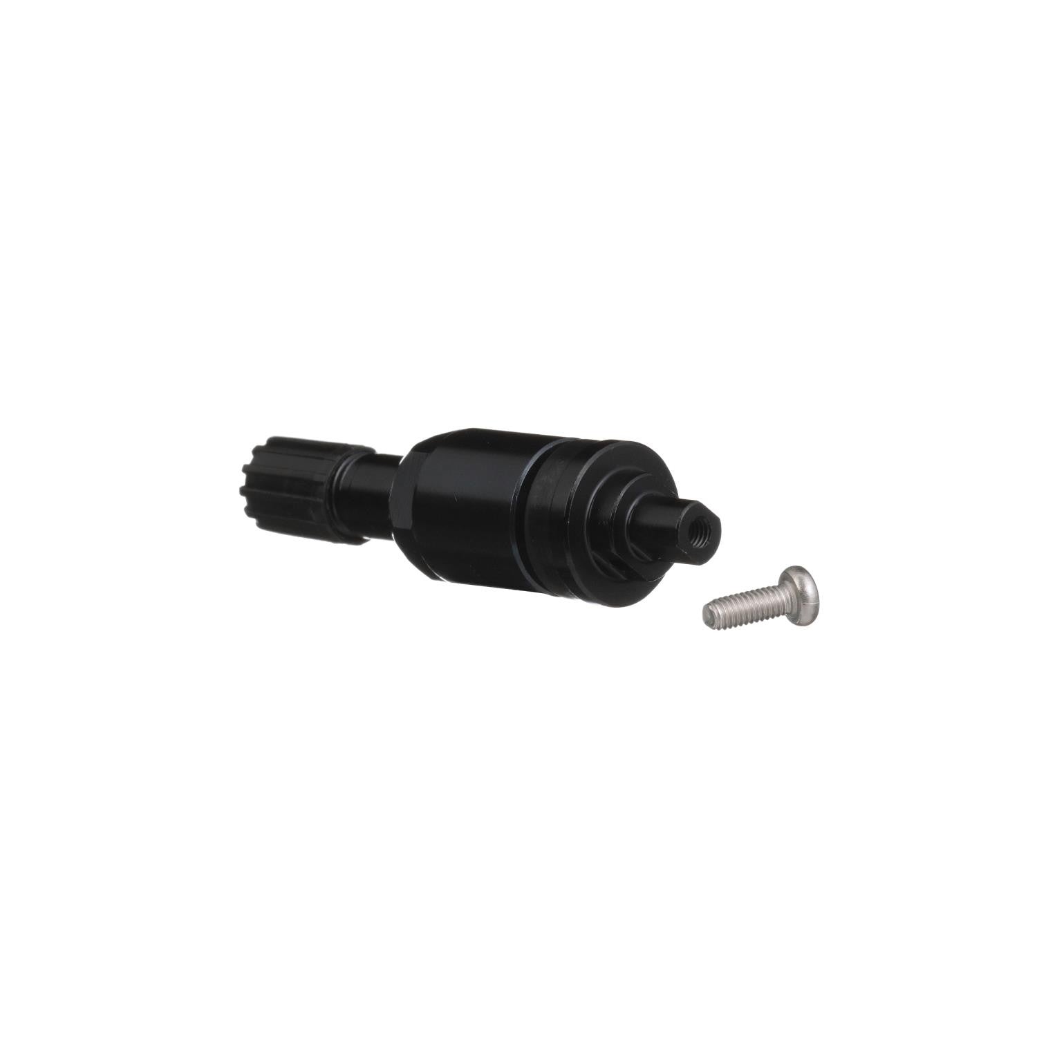 Standard Ignition Tire Pressure Monitoring System Programmable Sensor Valve Kit TPM2012VBK25PK