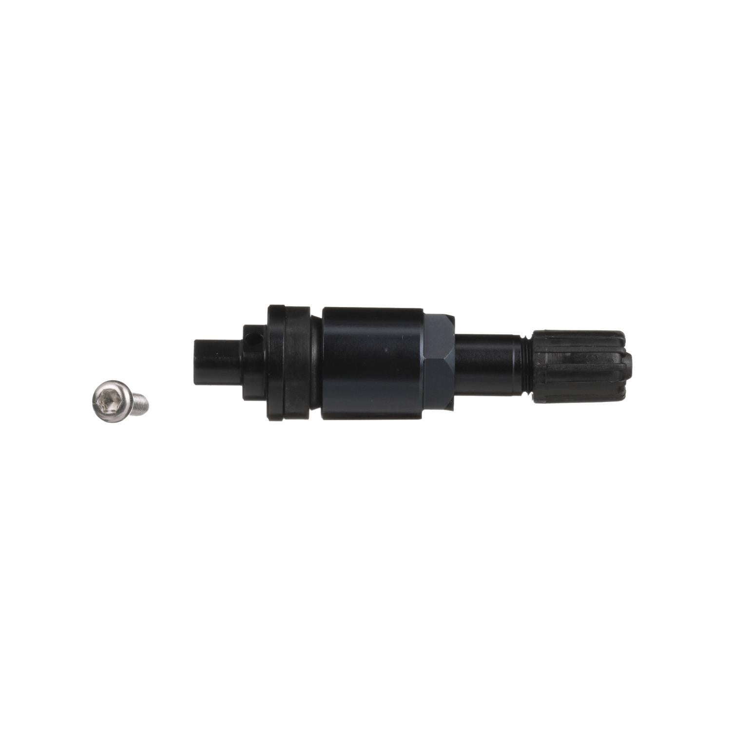 Standard Ignition Tire Pressure Monitoring System Programmable Sensor Valve Kit TPM2012VBK25PK