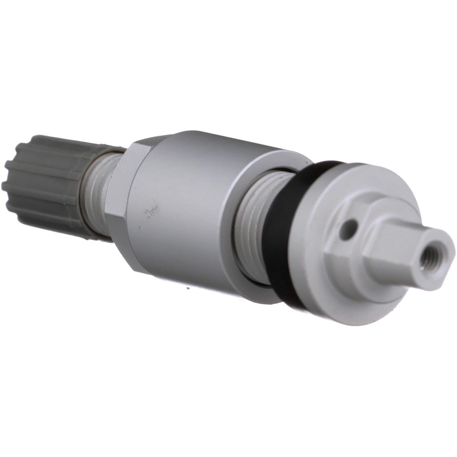 Standard Ignition Tire Pressure Monitoring System Programmable Sensor Valve Kit TPM2012VK4PK