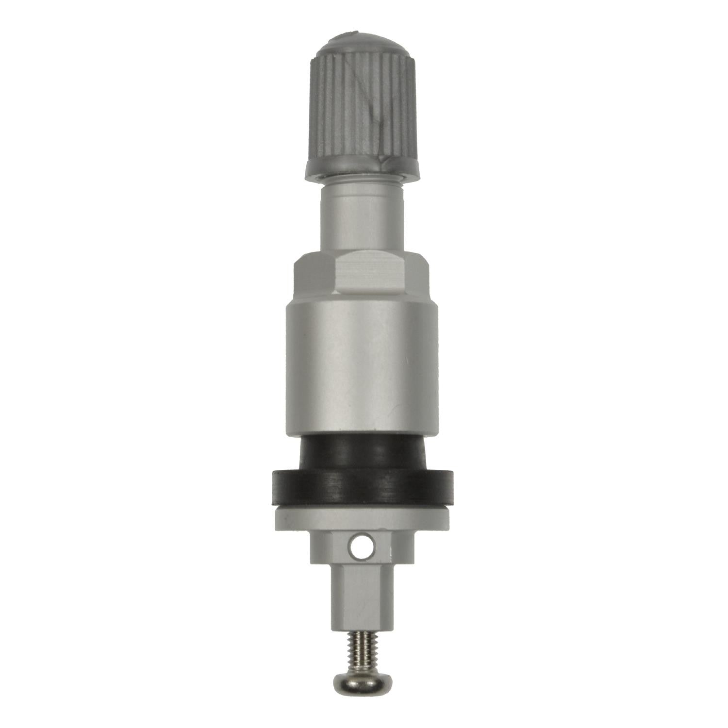 Standard Ignition Tire Pressure Monitoring System Programmable Sensor Valve Kit TPM2012VK