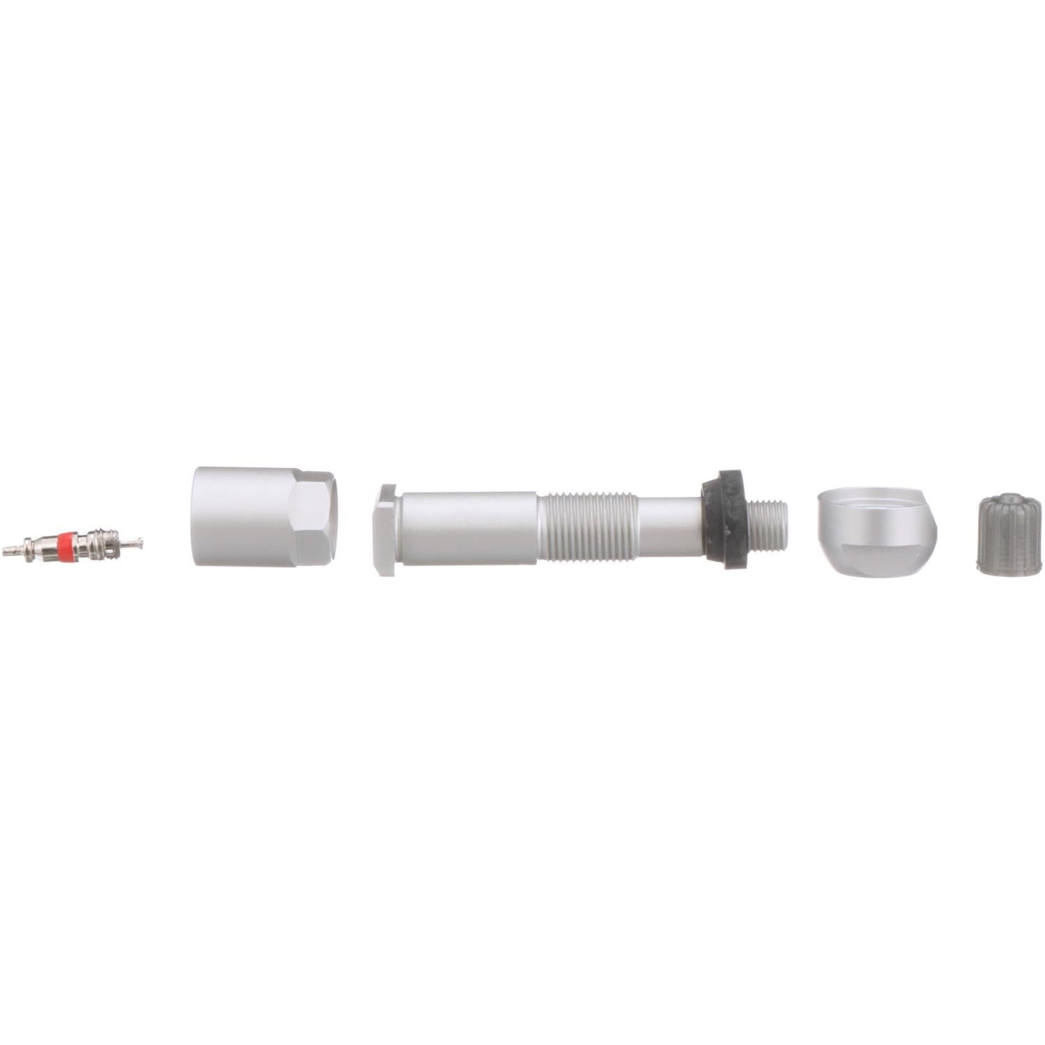 Intermotor Tire Pressure Monitoring System Valve Kit TPM2014VK