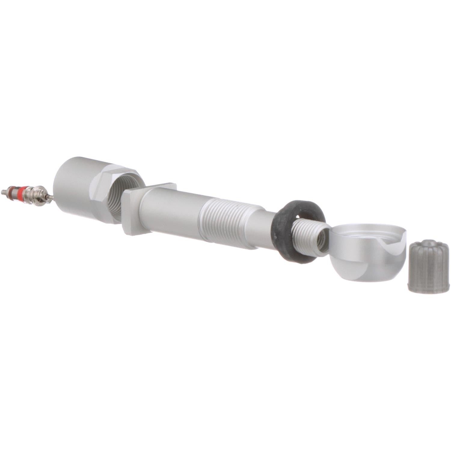 Intermotor Tire Pressure Monitoring System Valve Kit TPM2014VK