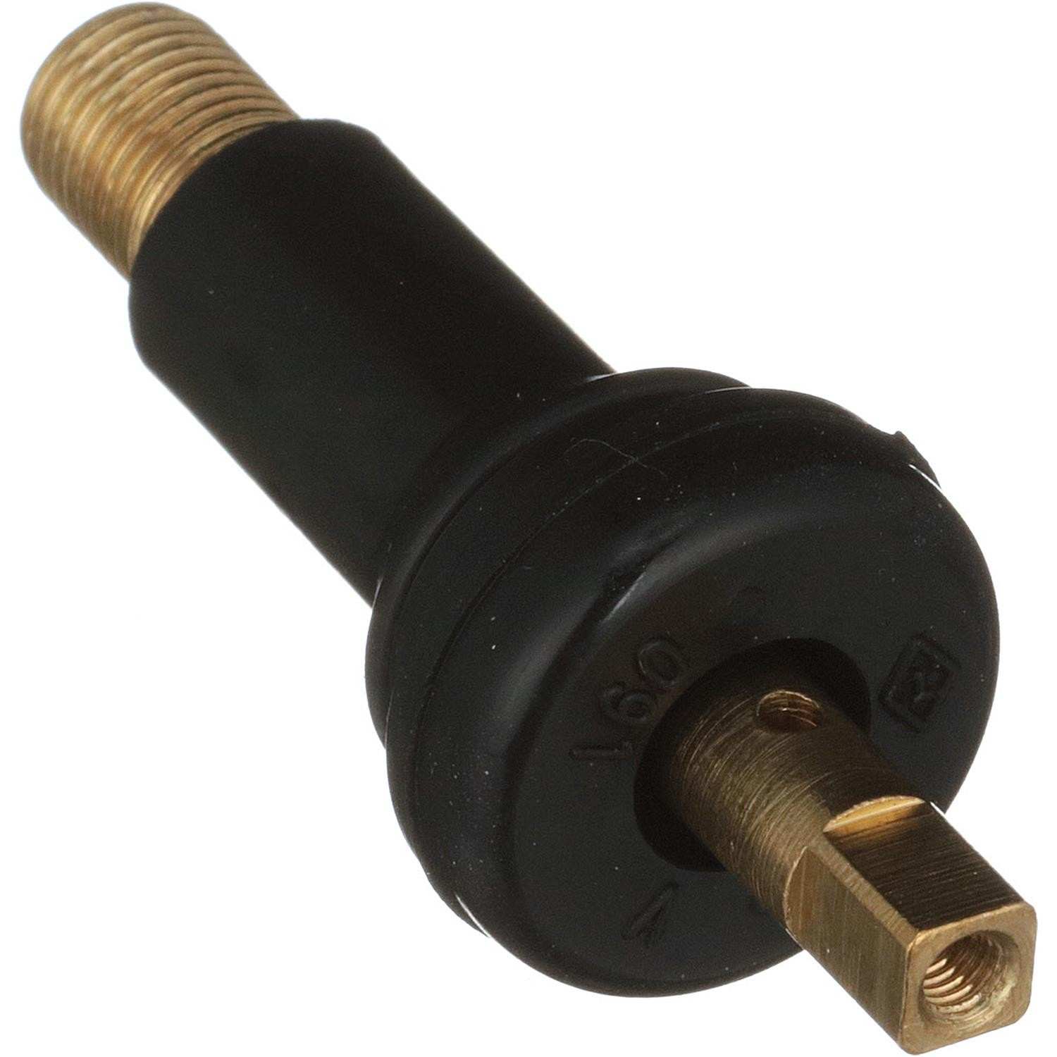 Standard Ignition Tire Pressure Monitoring System Valve Kit TPM2020VK