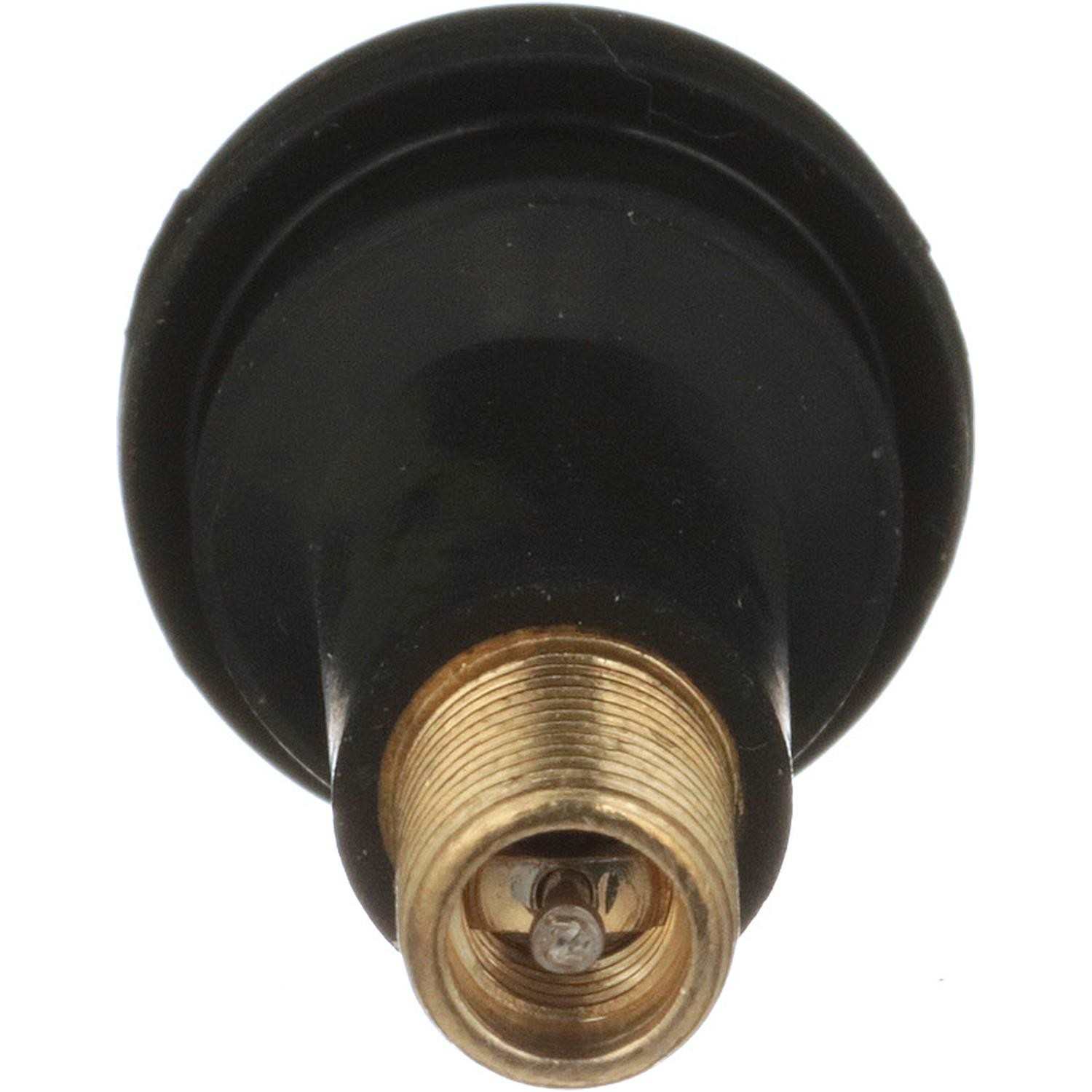 Standard Ignition Tire Pressure Monitoring System Valve Kit TPM2020VK