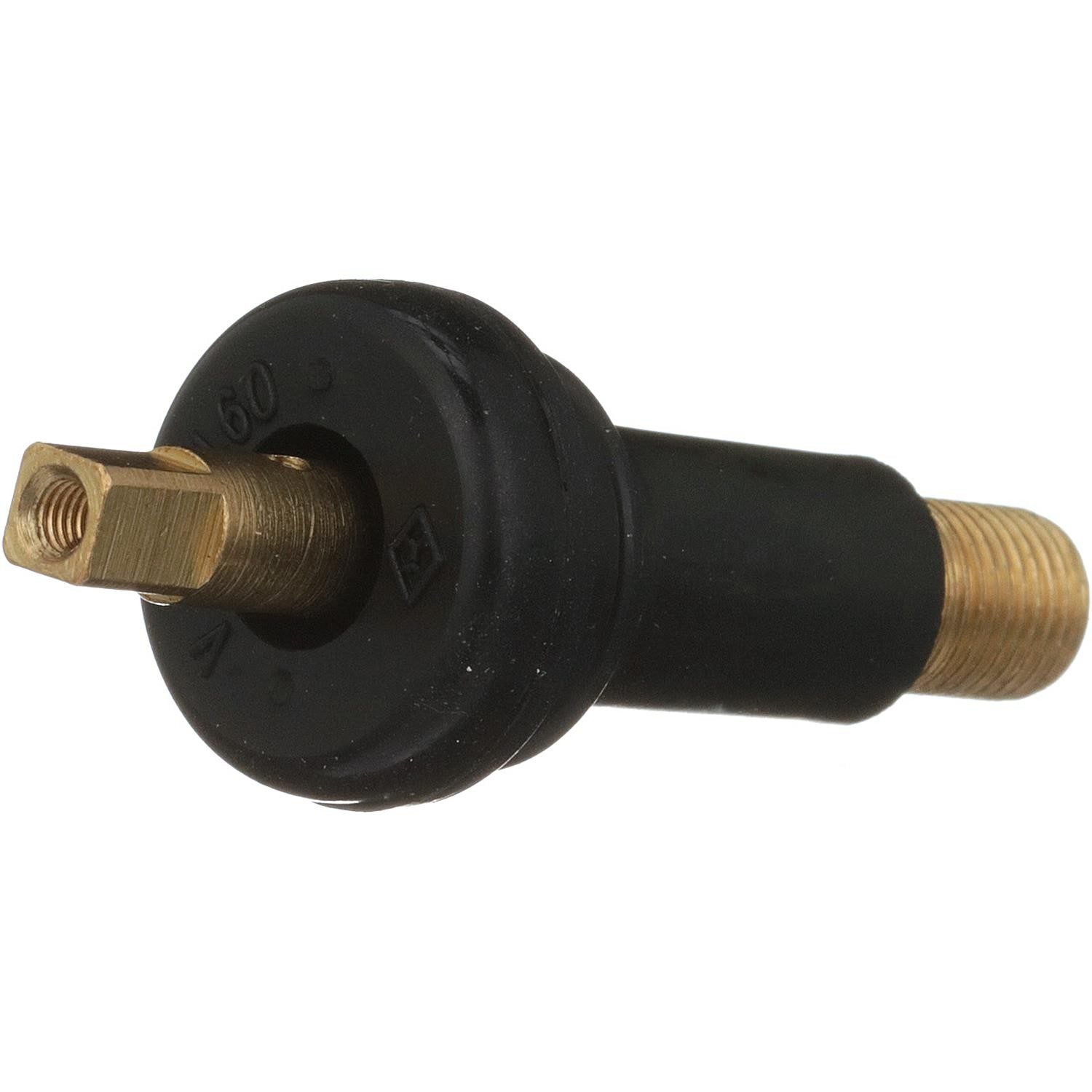 Standard Ignition Tire Pressure Monitoring System Valve Kit TPM2020VK