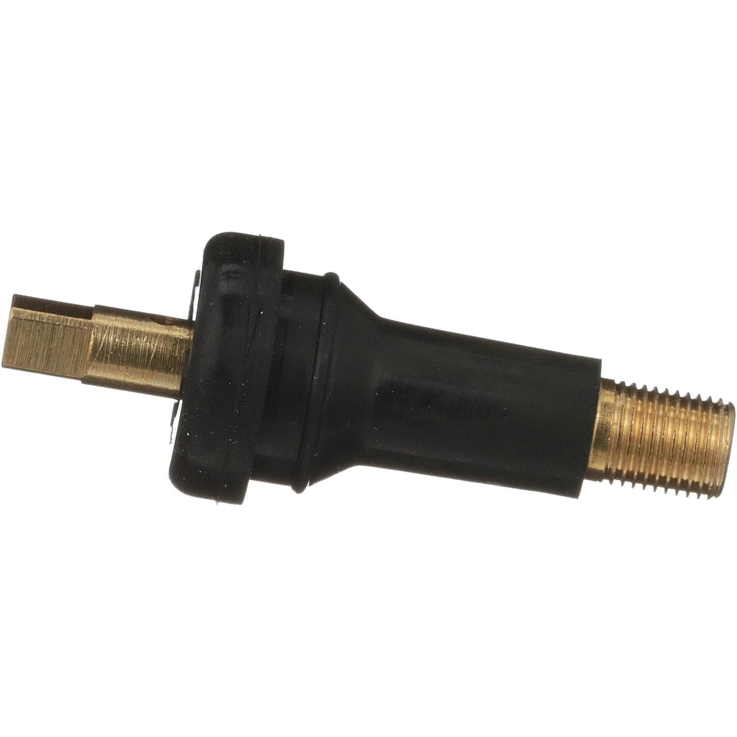 Standard Ignition Tire Pressure Monitoring System Valve Kit TPM2020VK