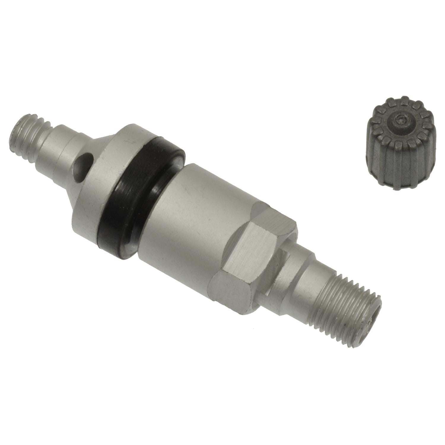 Intermotor Tire Pressure Monitoring System Valve Kit TPM2023VK