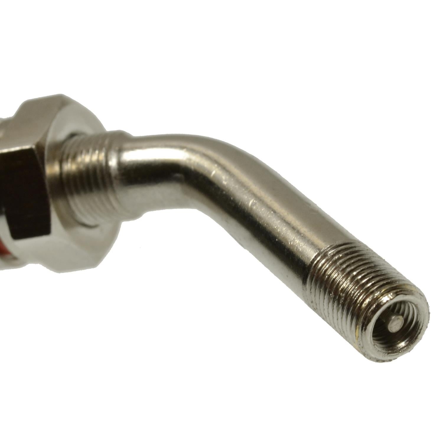 Standard Ignition Tire Pressure Monitoring System Valve Kit TPM2025VK