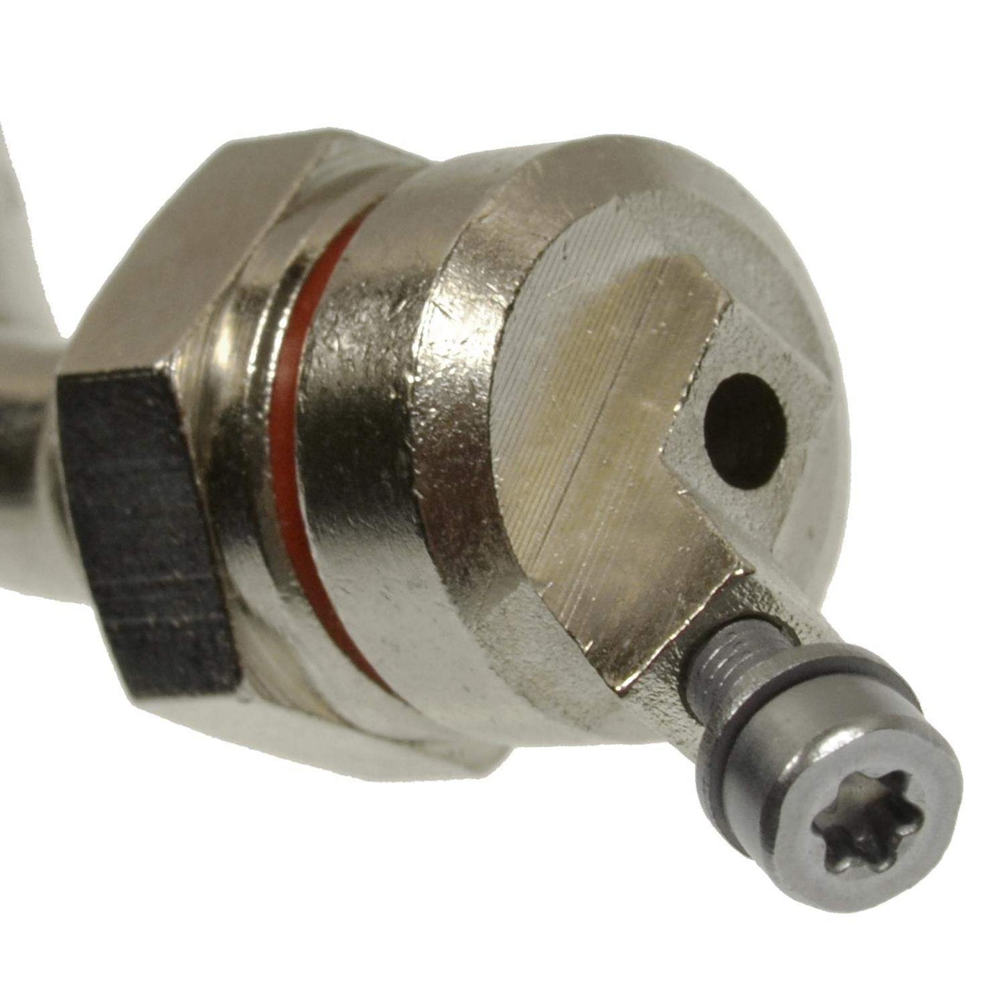 Standard Ignition Tire Pressure Monitoring System Valve Kit TPM2025VK