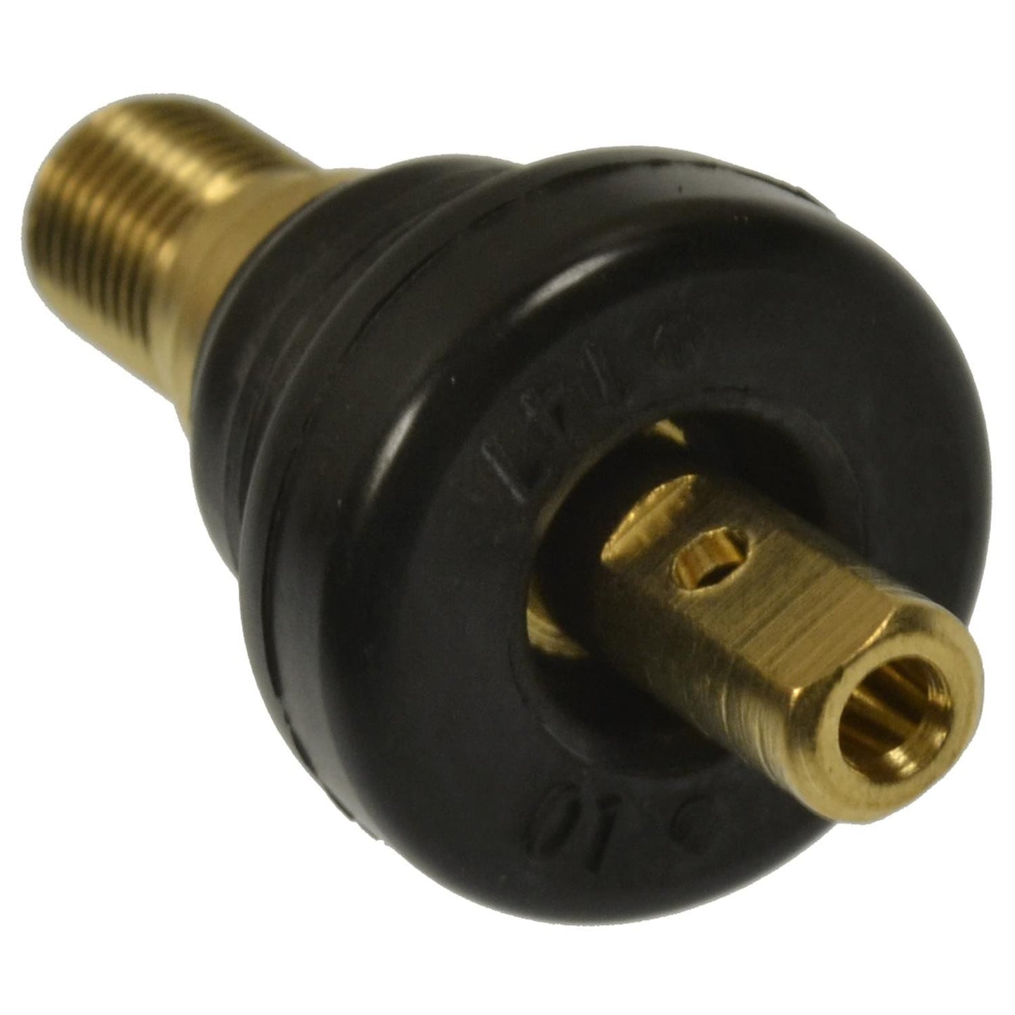 Standard Ignition Tire Pressure Monitoring System Valve Kit TPM2101VK4