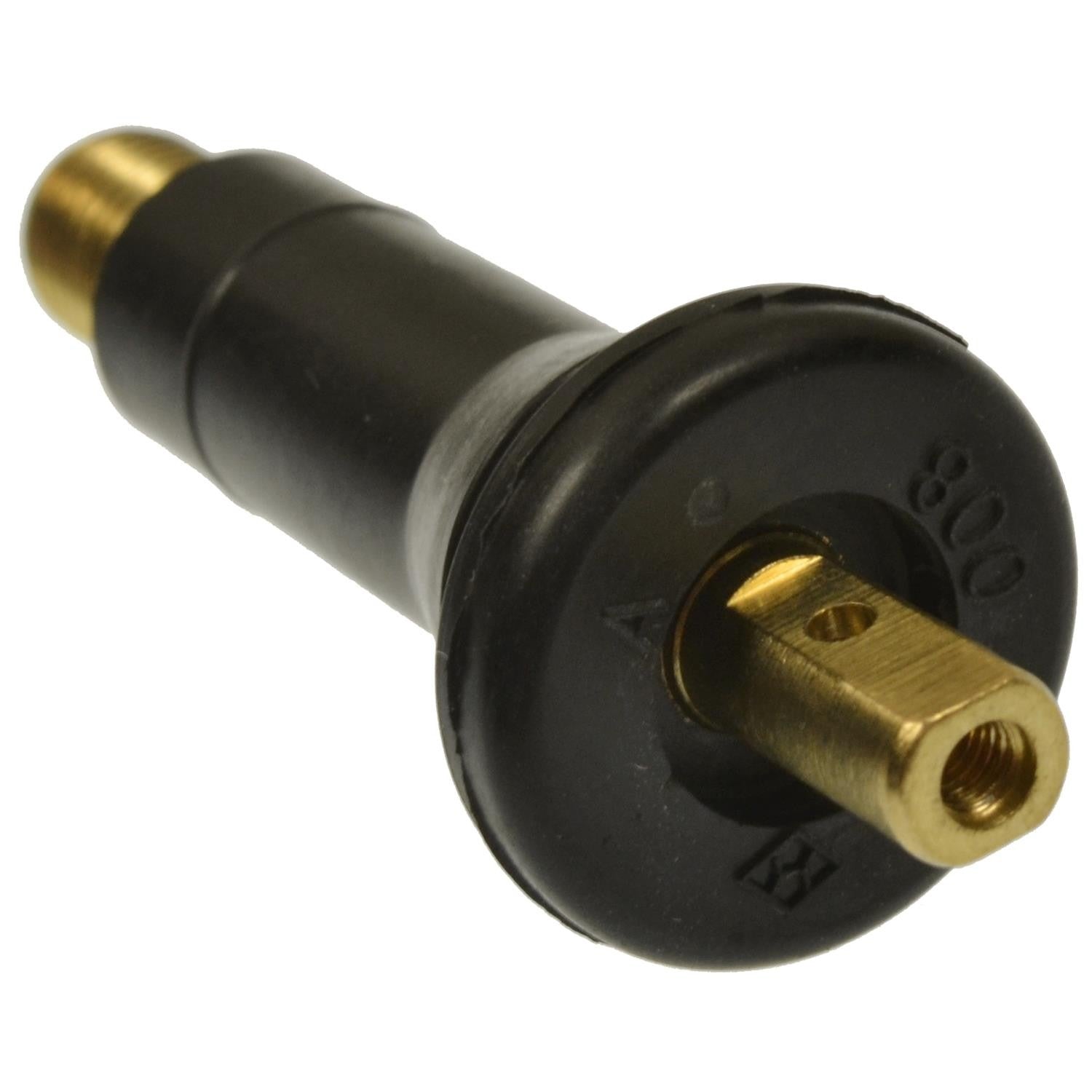 Standard Ignition Tire Pressure Monitoring System Valve Kit TPM2102VK4