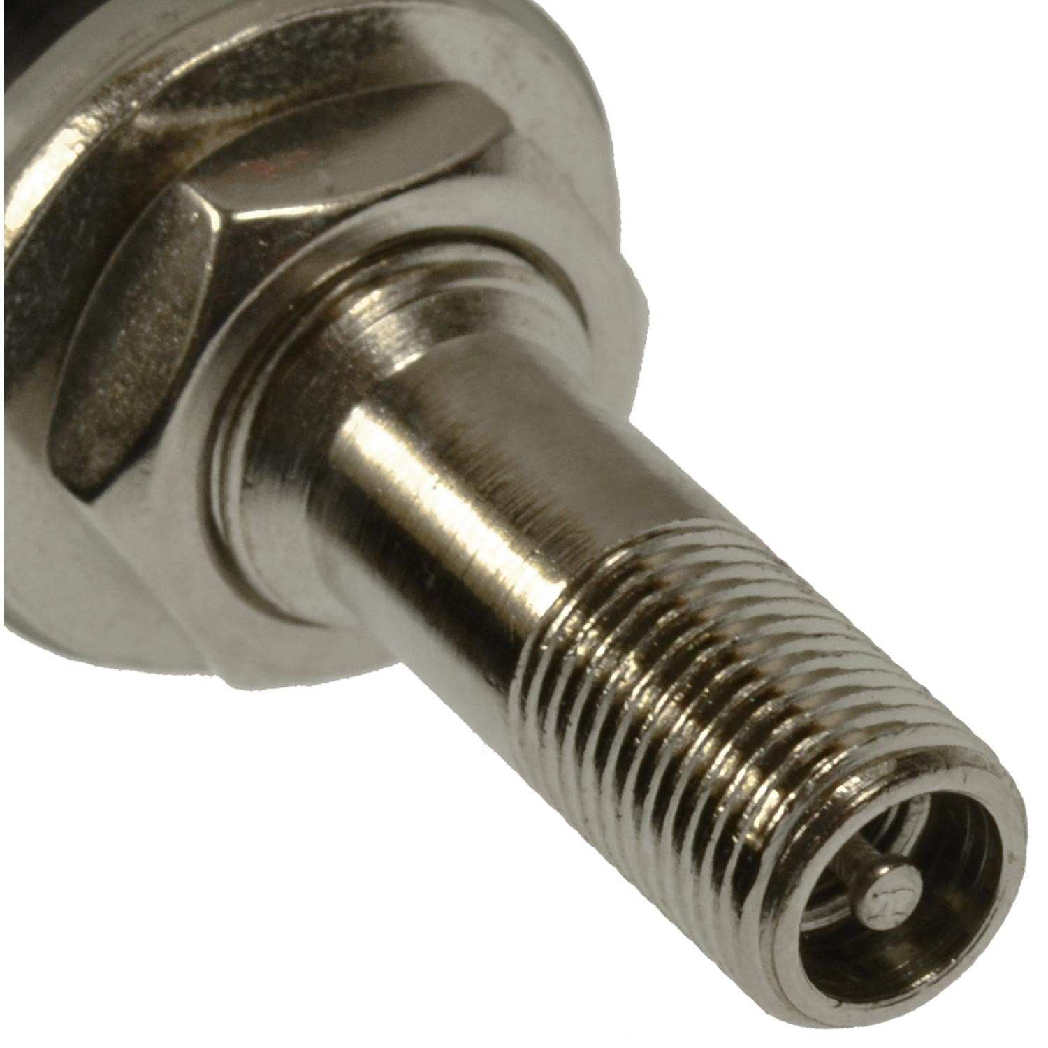 Standard Ignition Tire Pressure Monitoring System Valve Kit TPM2103VK4