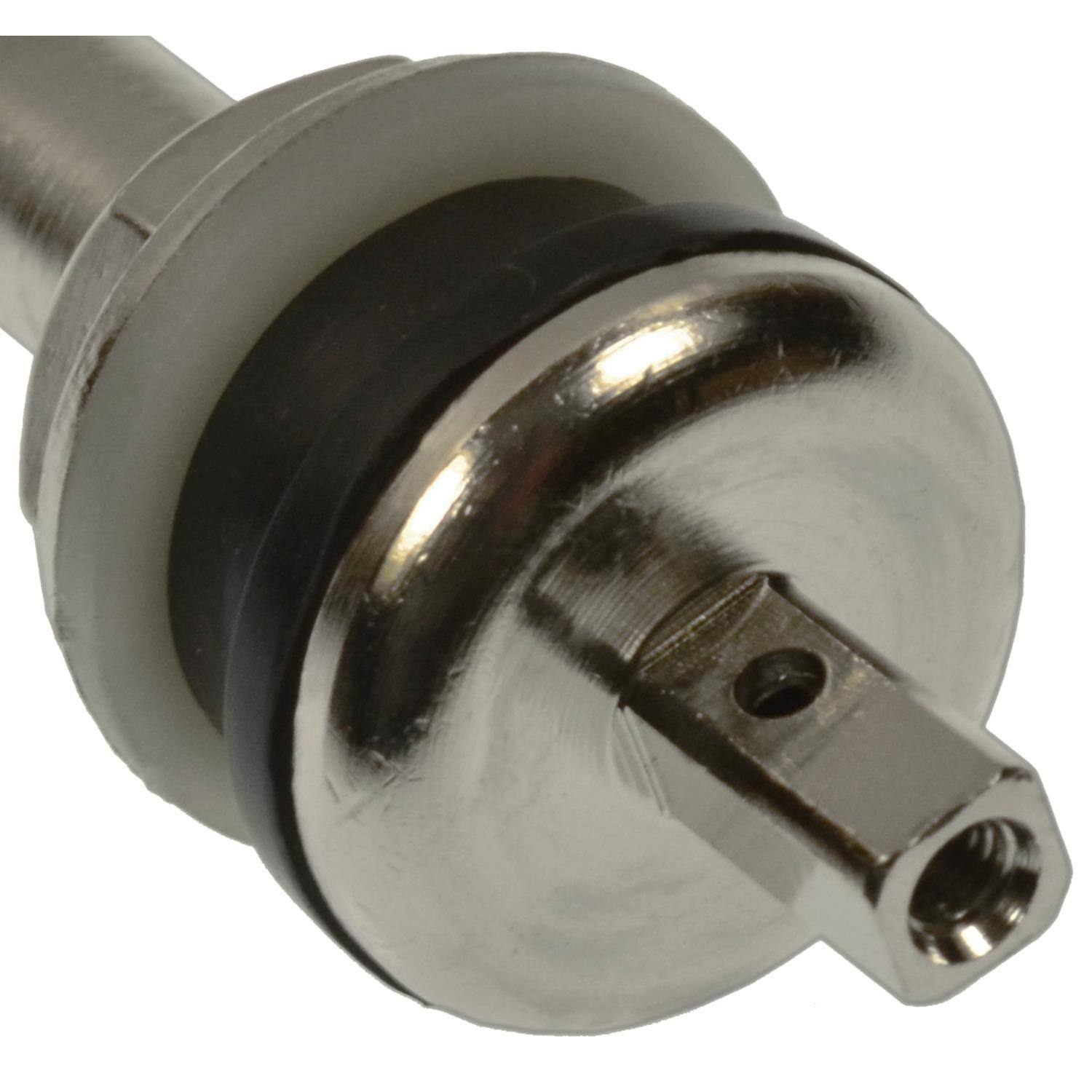 Standard Ignition Tire Pressure Monitoring System Valve Kit TPM2103VK4