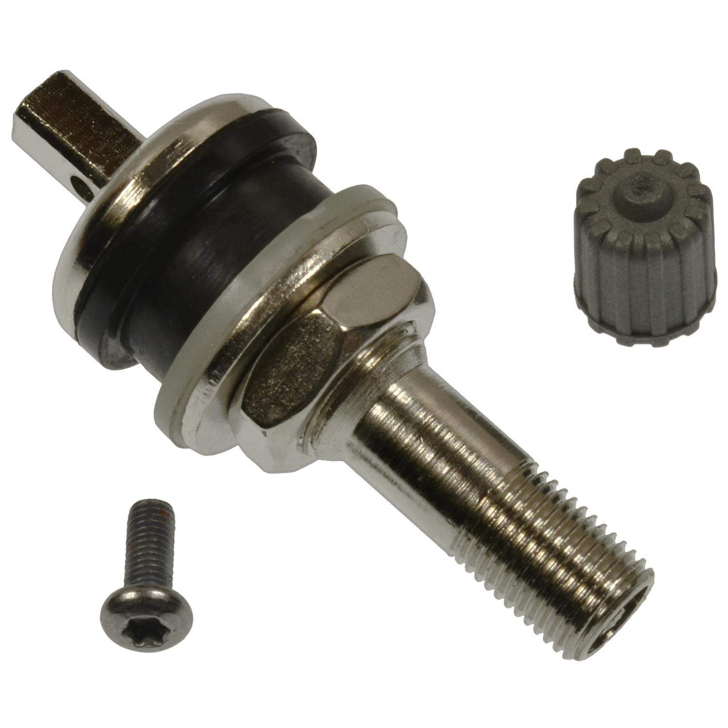 Standard Ignition Tire Pressure Monitoring System Valve Kit TPM2103VK4