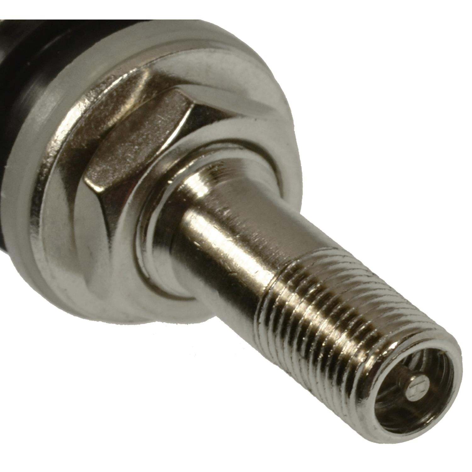 Standard Ignition Tire Pressure Monitoring System Valve Kit TPM2104VK4