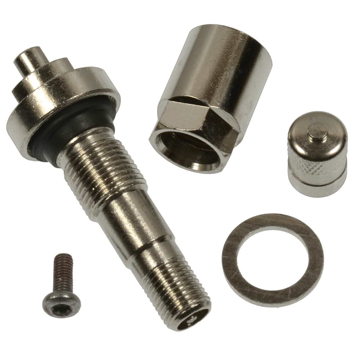 Standard Ignition Tire Pressure Monitoring System Valve Kit TPM2106VK