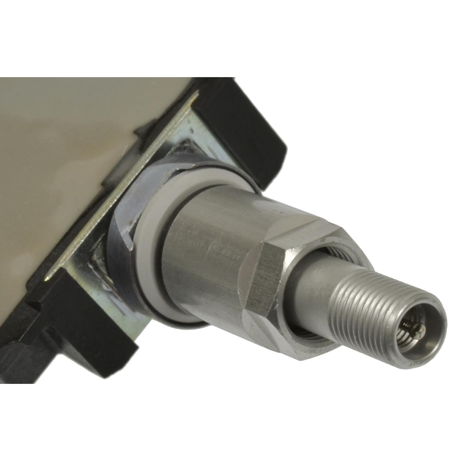 Intermotor Tire Pressure Monitoring System Sensor TPM210