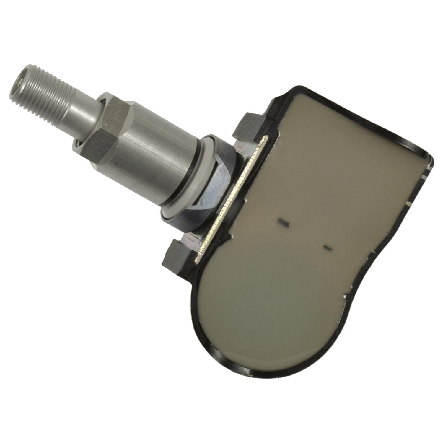 Intermotor Tire Pressure Monitoring System Sensor TPM210