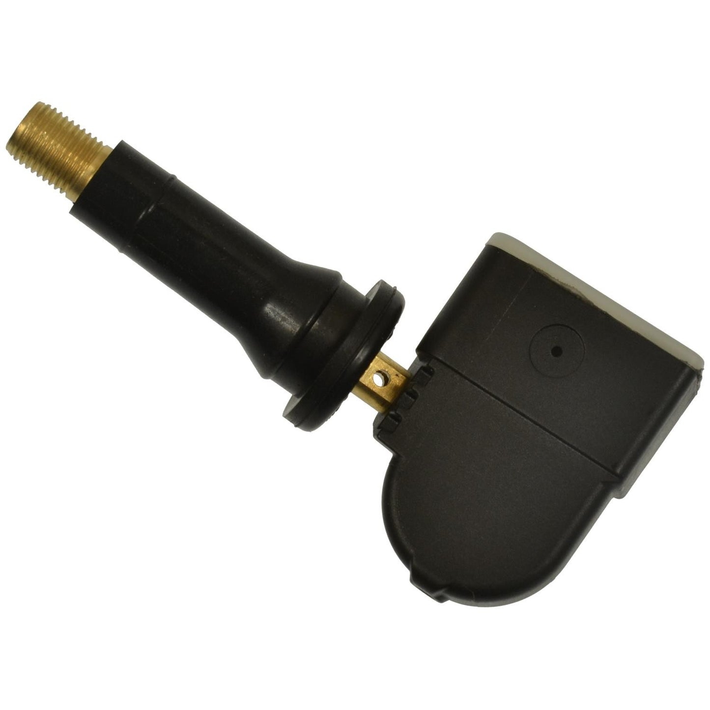 Standard Ignition Tire Pressure Monitoring System Sensor TPM213