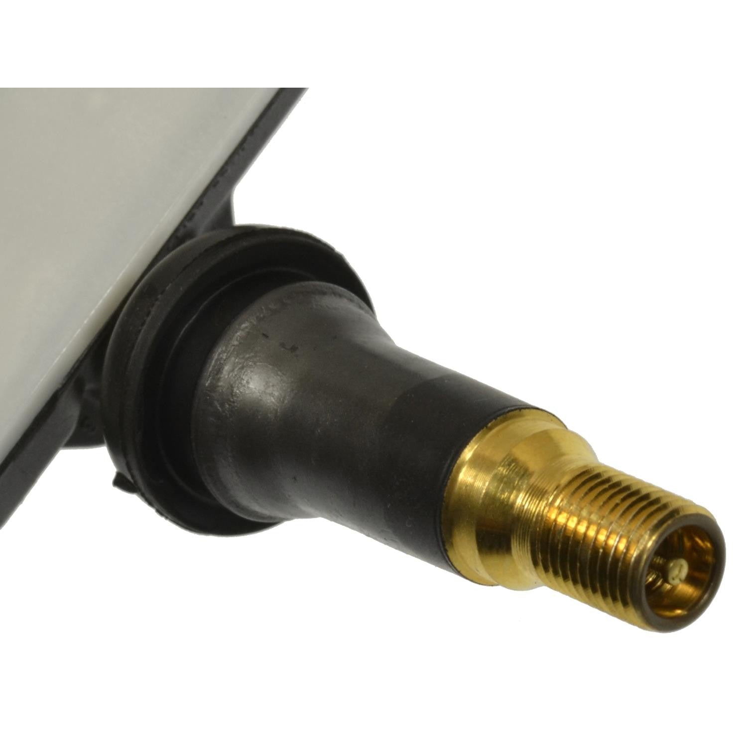 Intermotor Tire Pressure Monitoring System Receiver TPM226