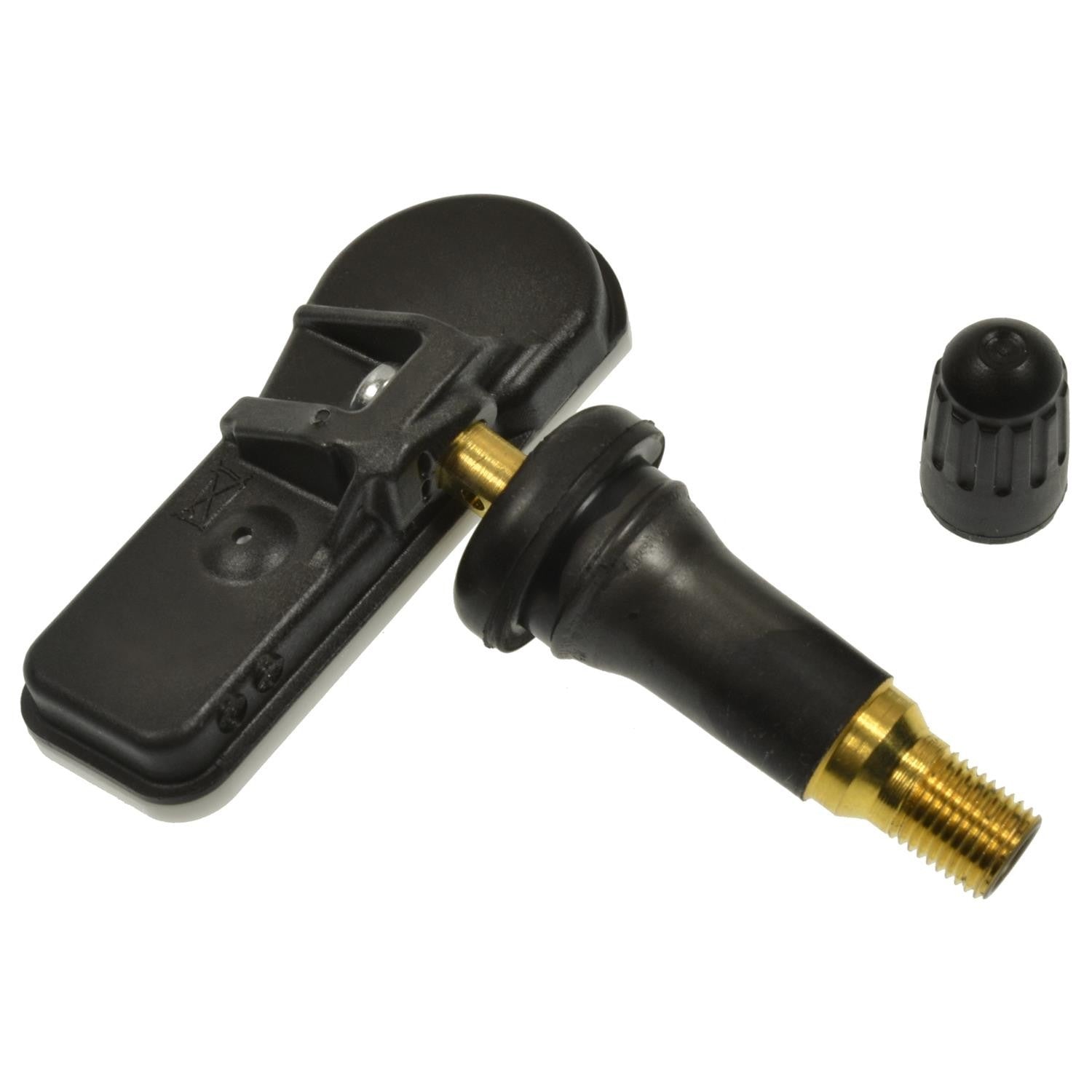 Intermotor Tire Pressure Monitoring System Receiver TPM226