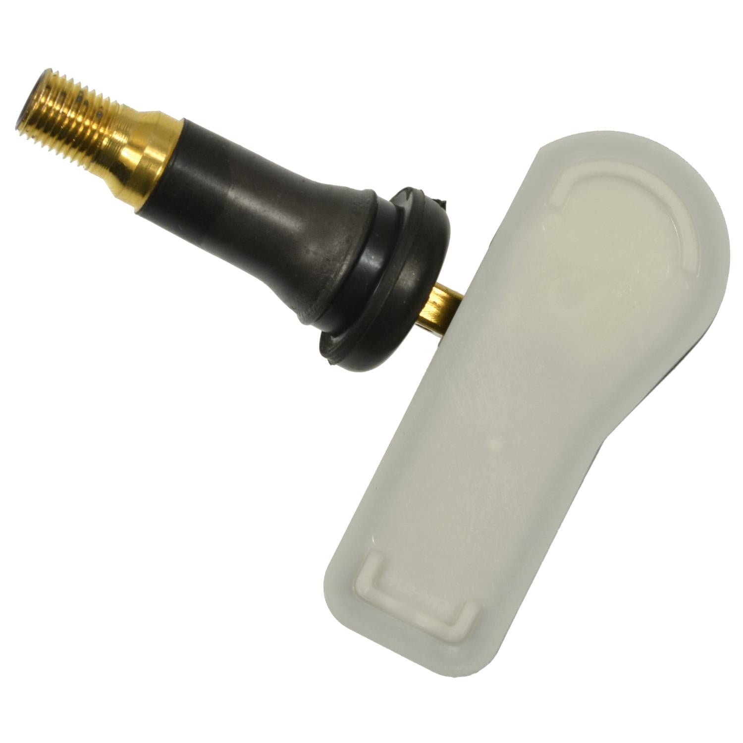 Intermotor Tire Pressure Monitoring System Receiver TPM226