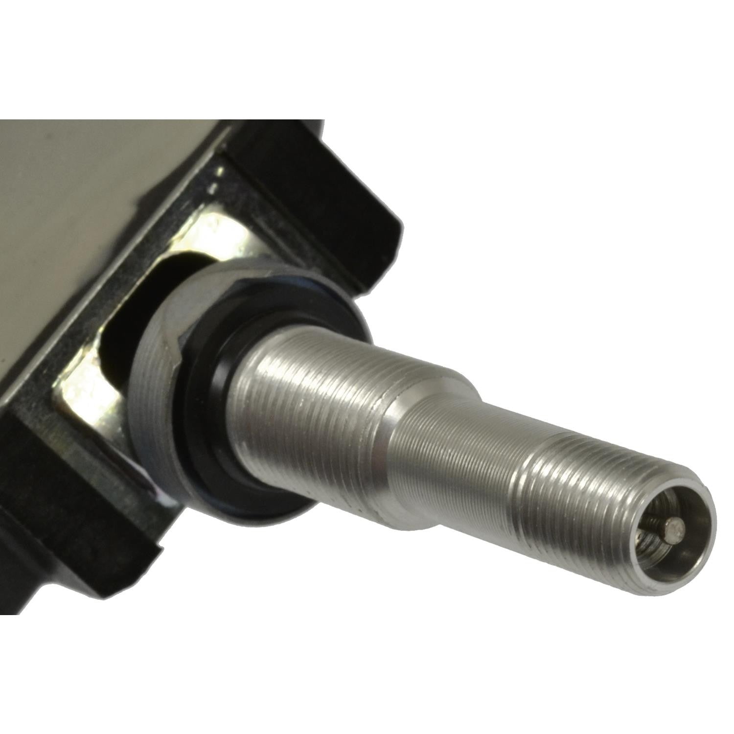 Intermotor Tire Pressure Monitoring System Sensor TPM230