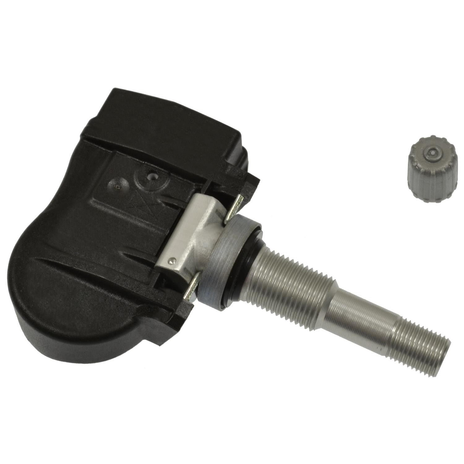 Intermotor Tire Pressure Monitoring System Sensor TPM230