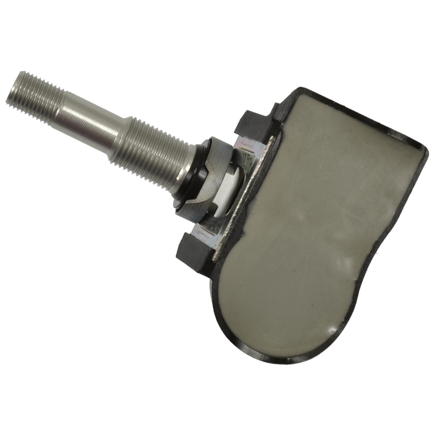 Intermotor Tire Pressure Monitoring System Sensor TPM230