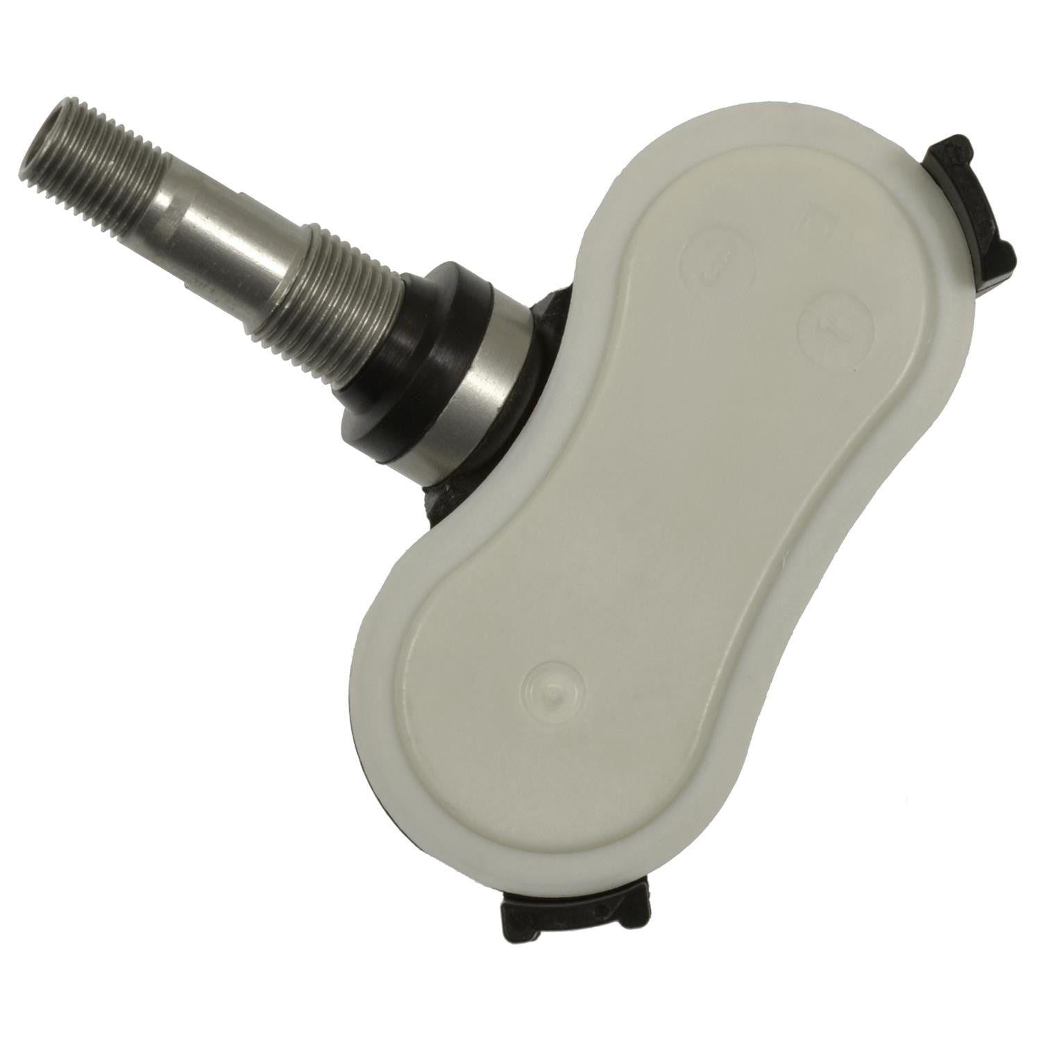 Intermotor Tire Pressure Monitoring System Sensor TPM232