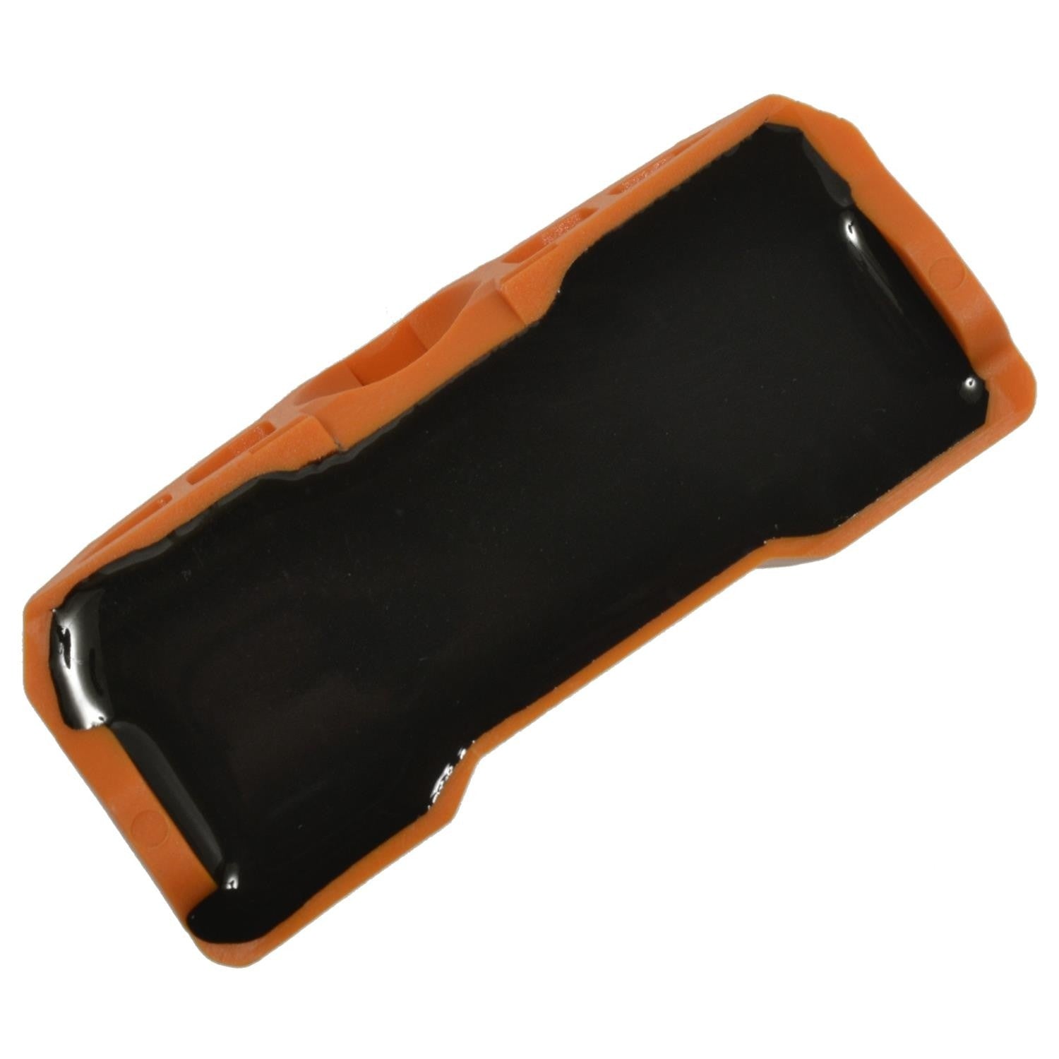 Intermotor Tire Pressure Monitoring System Sensor TPM2A