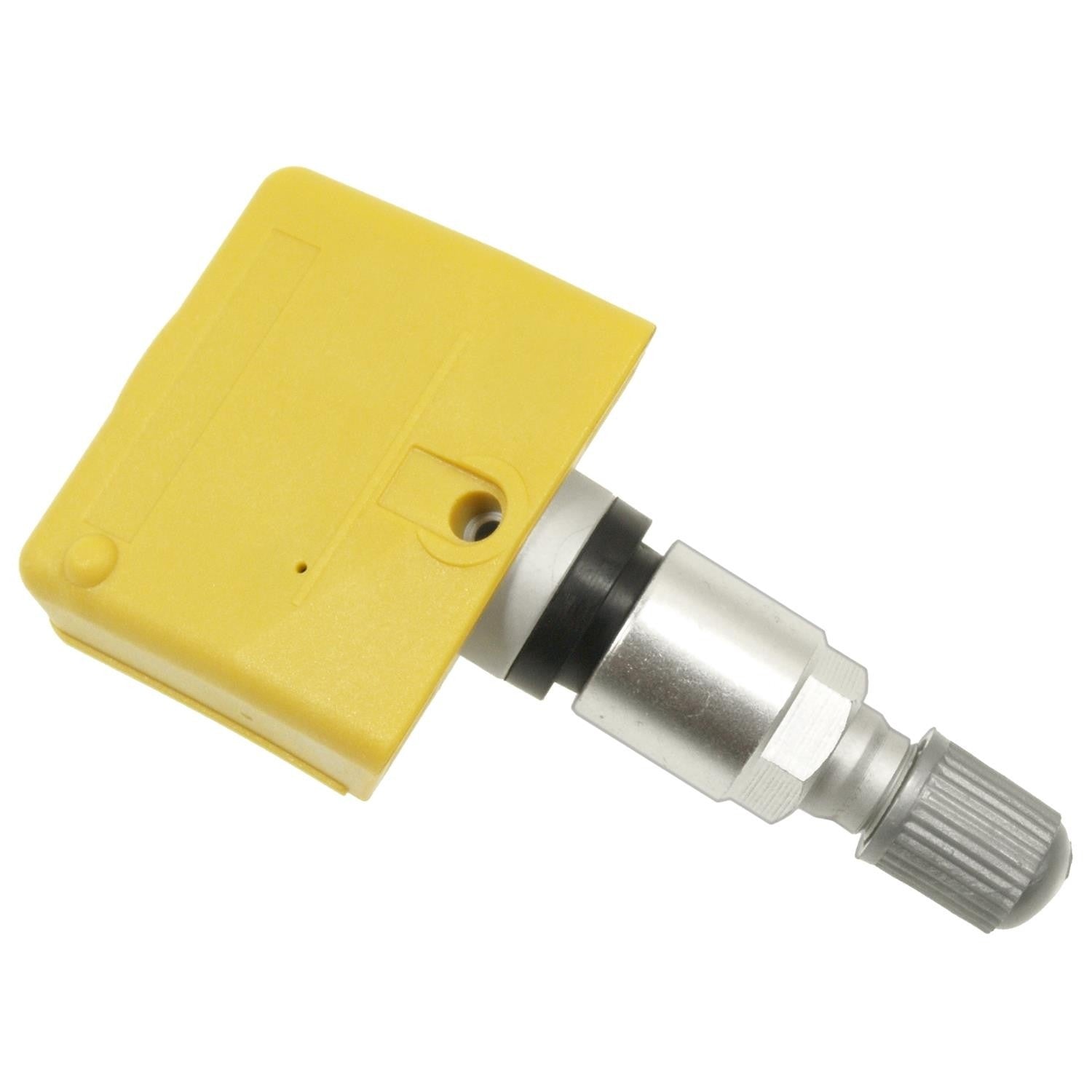 Intermotor Tire Pressure Monitoring System Sensor TPM31A