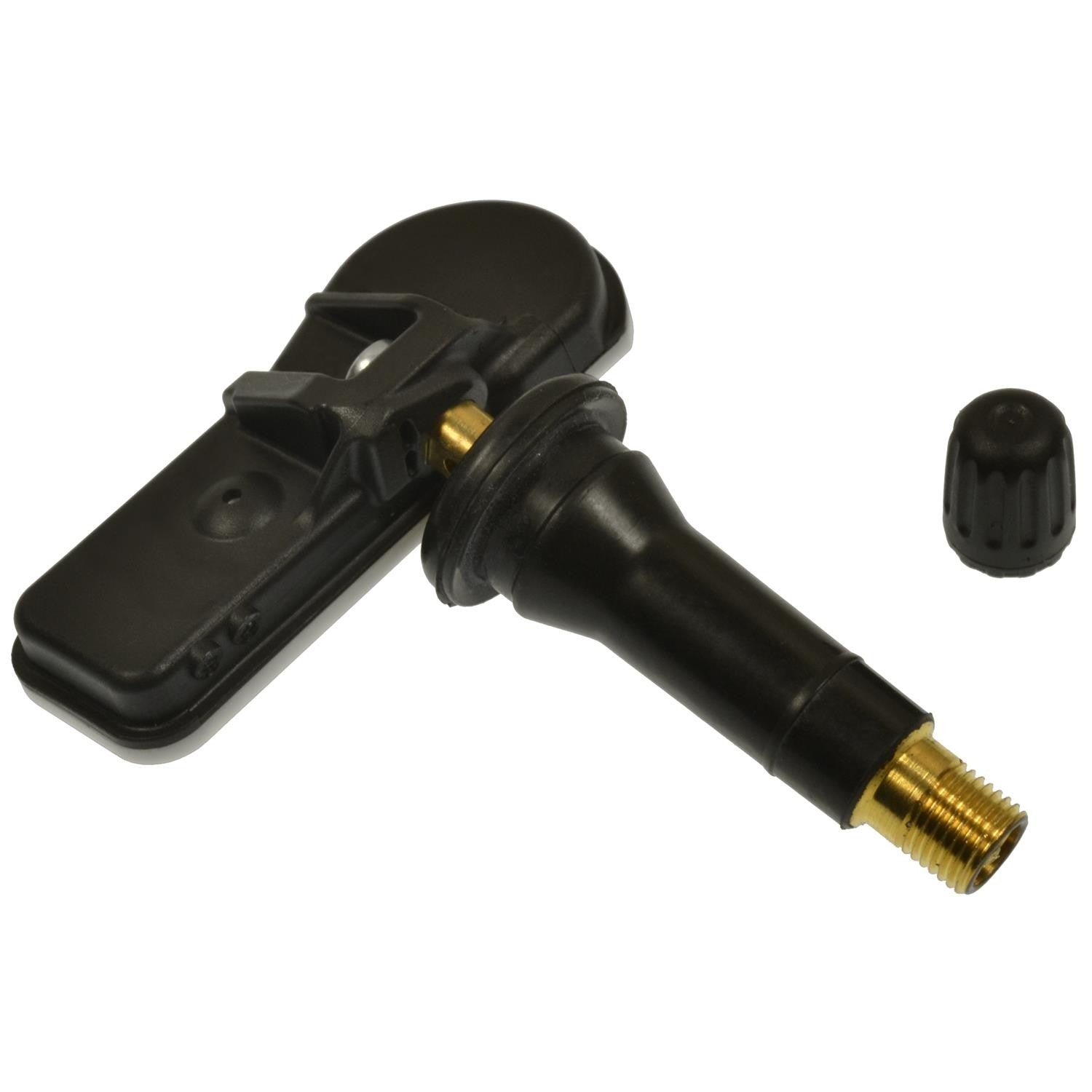 Intermotor Tire Pressure Monitoring System Sensor TPM321