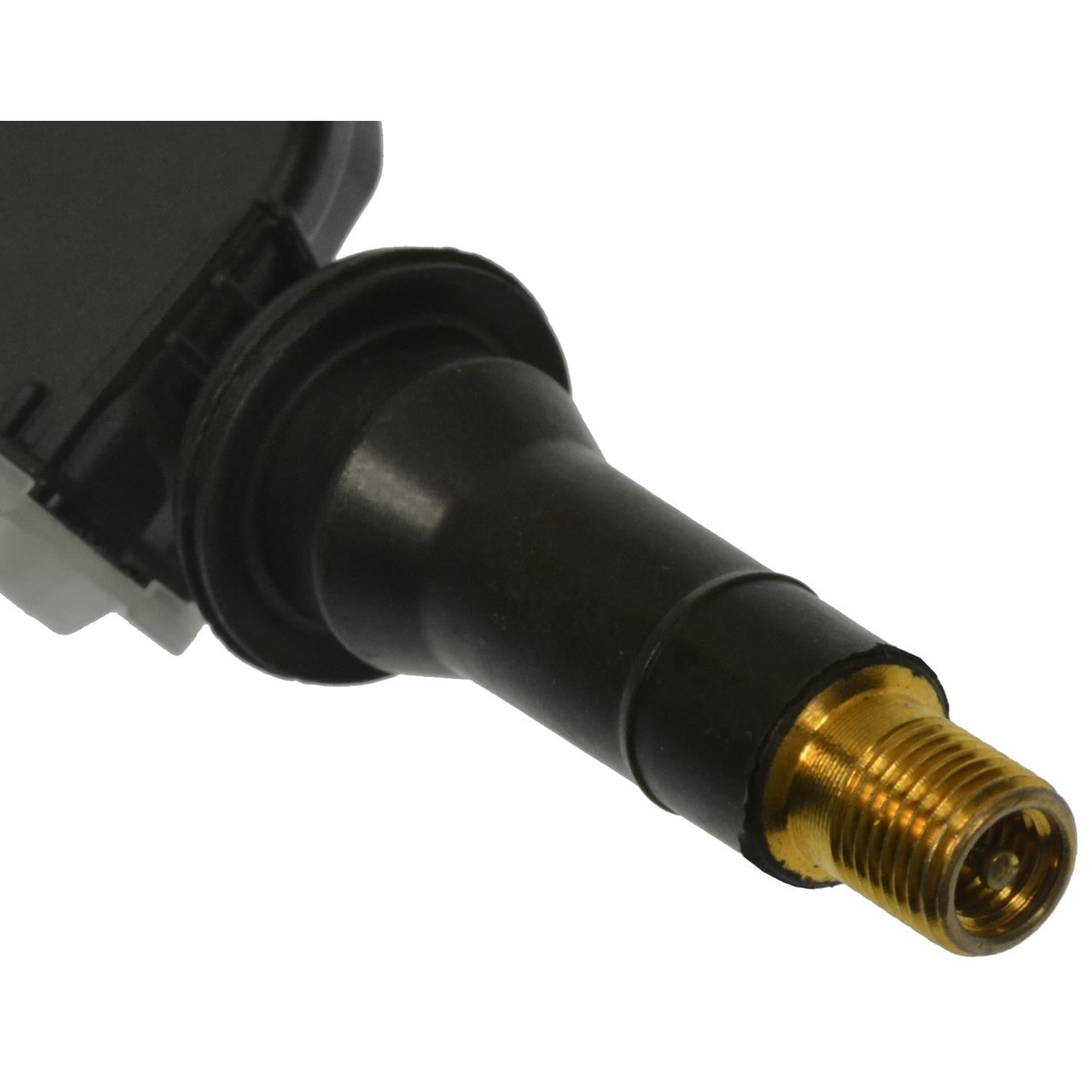 Standard Ignition Tire Pressure Monitoring System Sensor TPM336