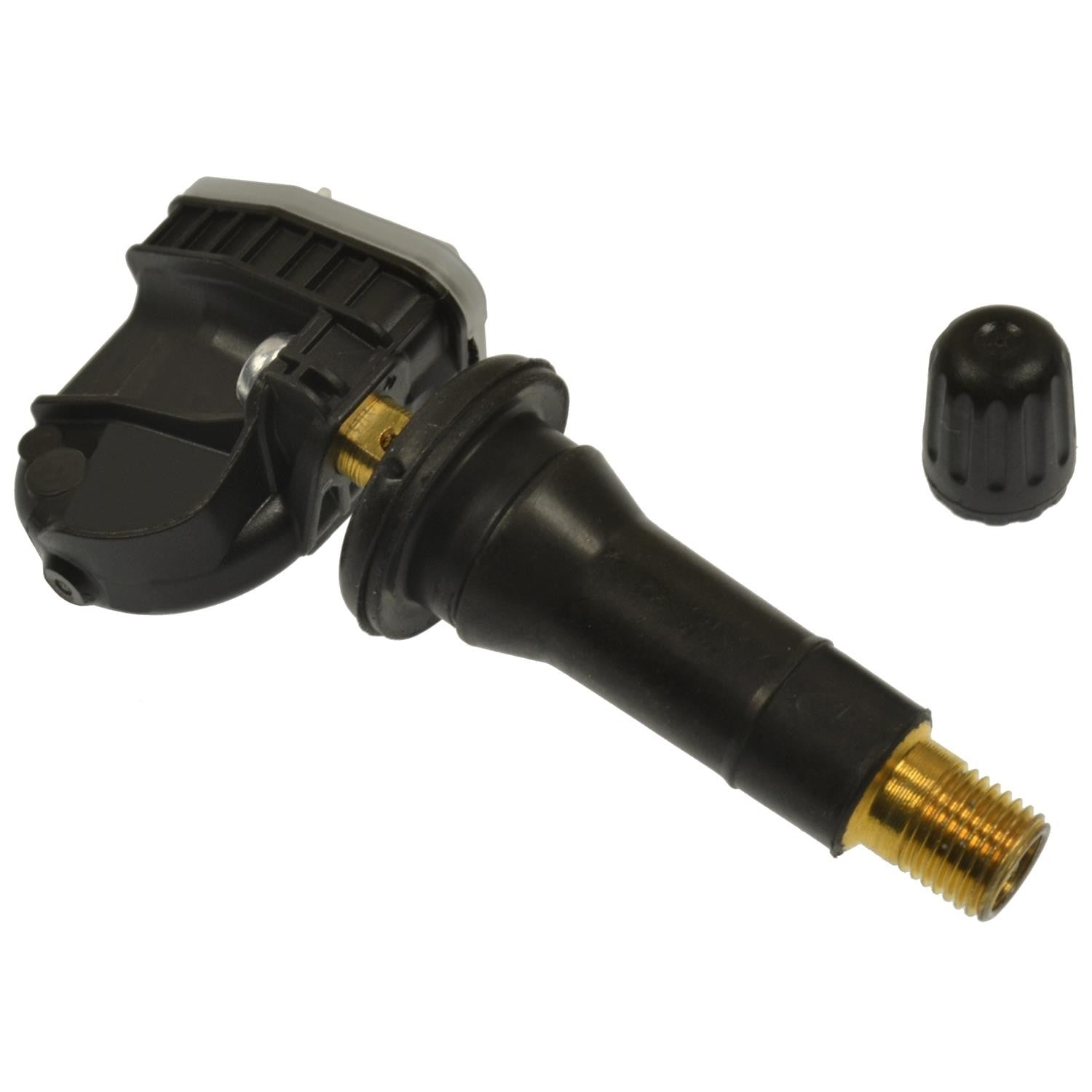 Standard Ignition Tire Pressure Monitoring System Sensor TPM336