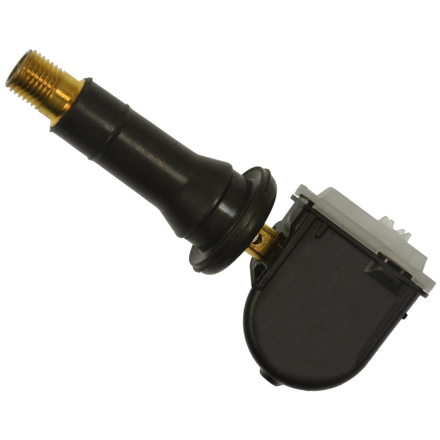 Standard Ignition Tire Pressure Monitoring System Sensor TPM336