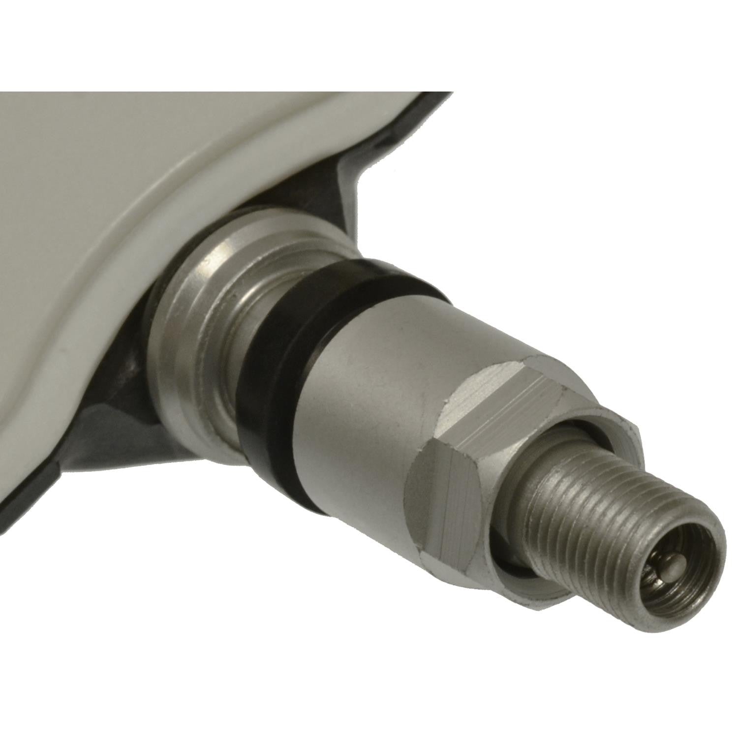 Intermotor Tire Pressure Monitoring System Sensor TPM343