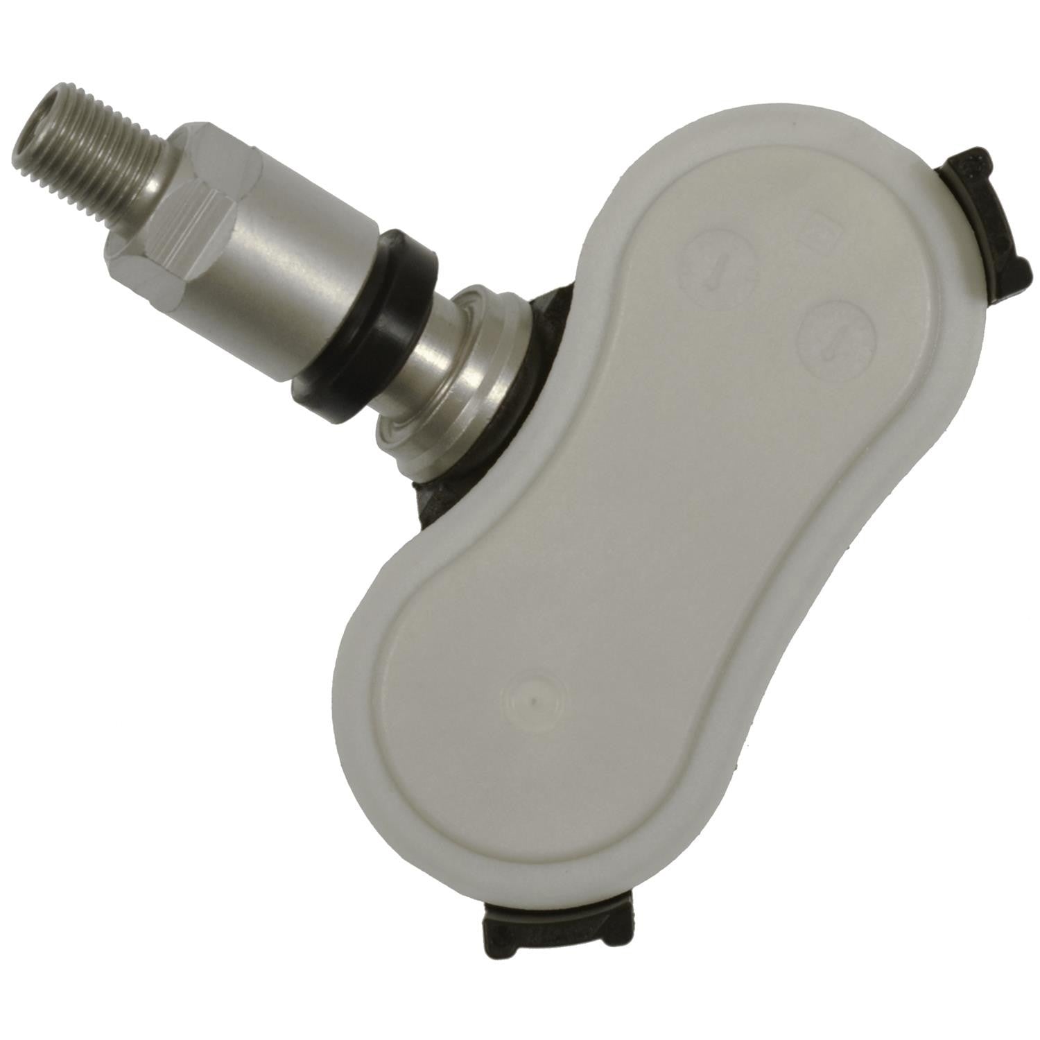 Intermotor Tire Pressure Monitoring System Sensor TPM343