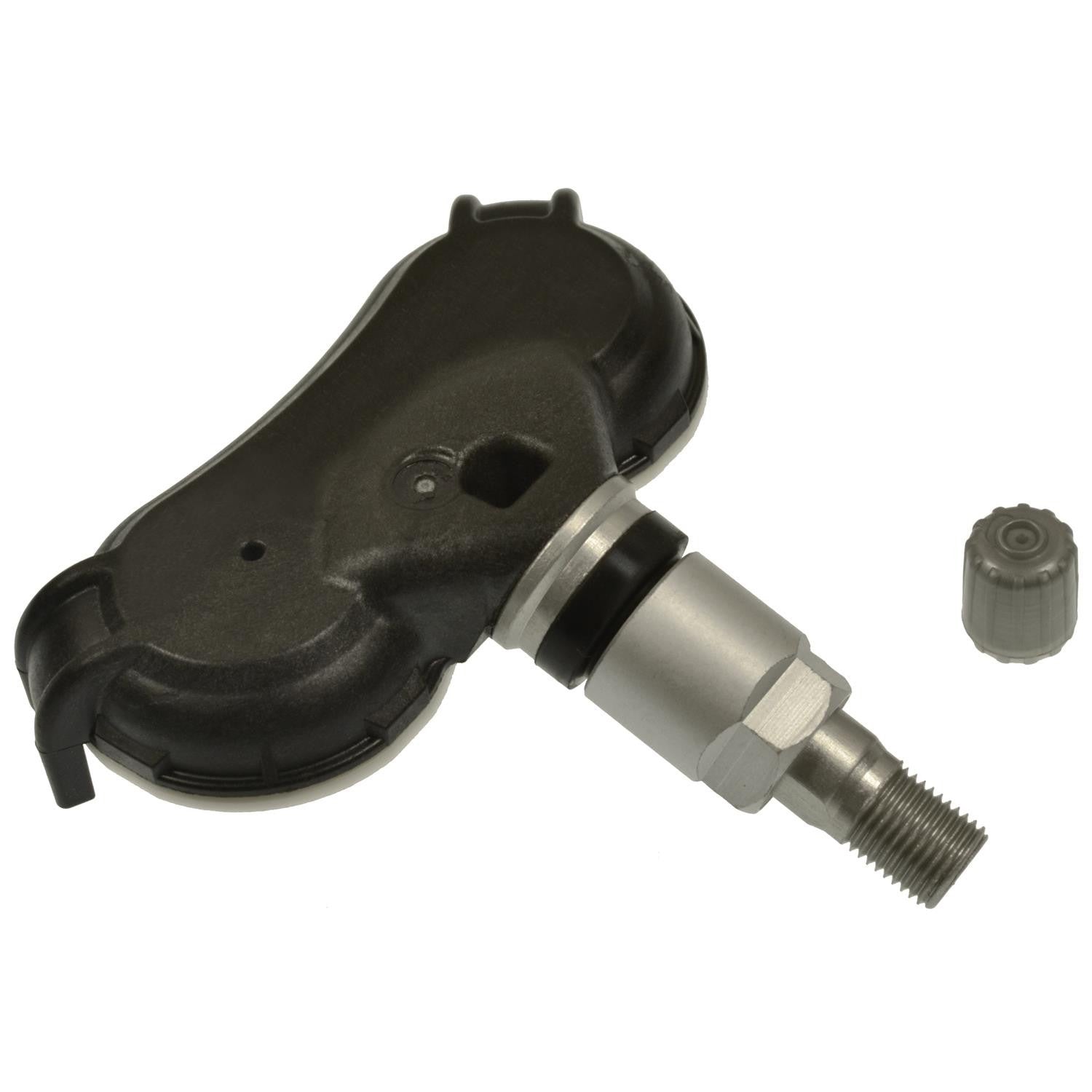 Intermotor Tire Pressure Monitoring System Sensor TPM343